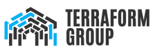 Terraform Group Logo